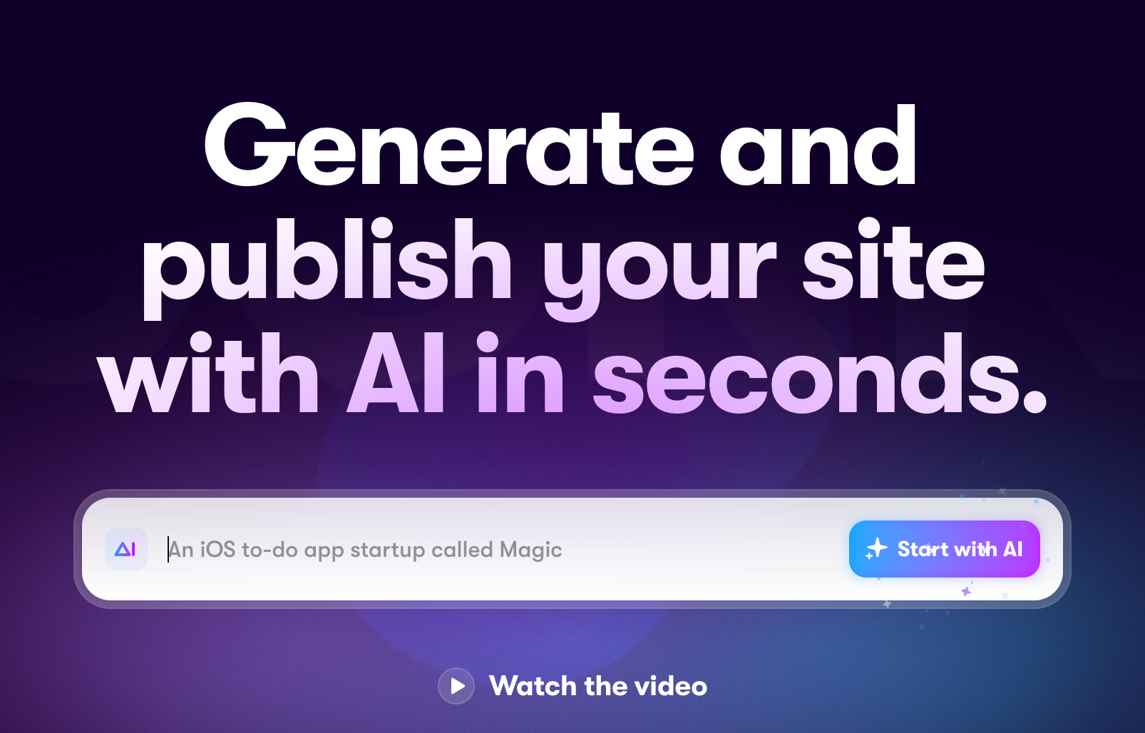 7 AI Interface Design Tools - A Quick Start Guide
